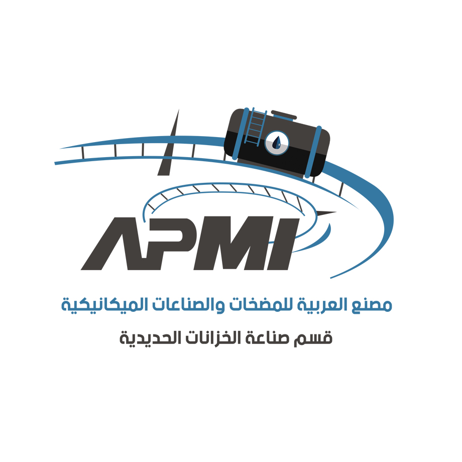Arabia for Pumps and Mechanical Industries